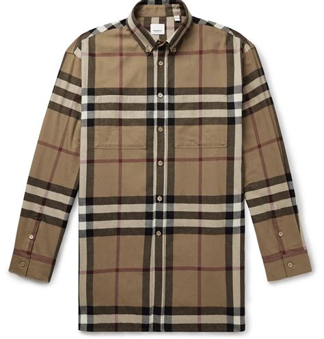 burberry button down shirt women'|cheap Burberry button down shirt.